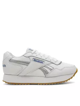 Кроссовки Glide Reebok, белый