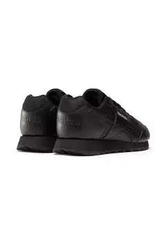 Кроссовки GLIDE Reebok, черный
