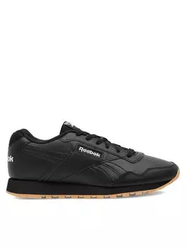 Кроссовки Glide Reebok, черный