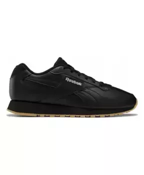 Кроссовки Glide Reebok, черный