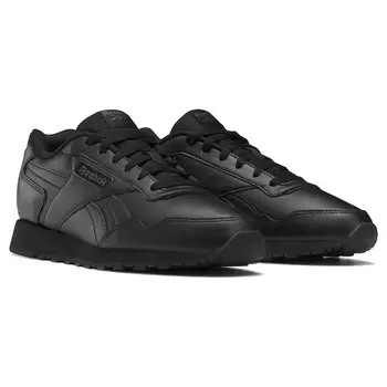 Кроссовки Glide Reebok, черный
