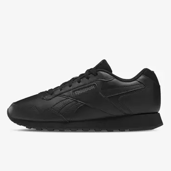 Кроссовки Glide Reebok, черный