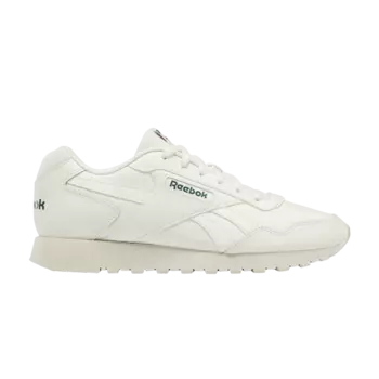 Кроссовки Glide Reebok, кремовый