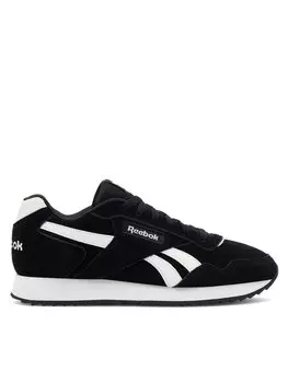 Кроссовки Glide Ri Reebok, черный