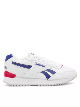 Кроссовки Glide Ripple Clip 100032909-W Reebok, белый