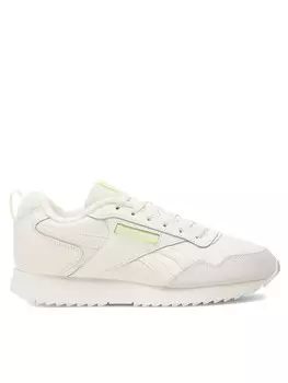 Кроссовки Glide Ripple Reebok, экрю