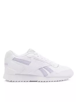 Кроссовки Glide Ripple Reebok, белый