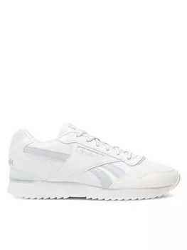Кроссовки Glide Ripple Reebok, белый