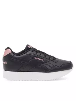 Кроссовки Glide Ripple Reebok, черный