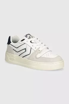 Кроссовки GLIDE SL Levi's, белый