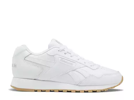 Кроссовки Glide Sneaker Reebok, белый