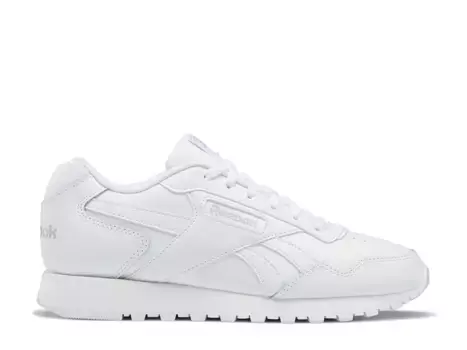 Кроссовки Glide Sneaker Reebok, белый