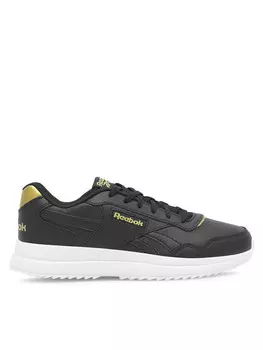 Кроссовки Glide Sp Reebok, черный