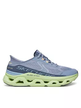 Кроссовки Glide-Step Altus- 150510/Blmt Skechers, синий