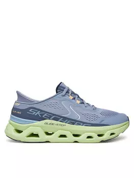 Кроссовки Glide-Step Altus- 150510/BLMT Skechers, синий
