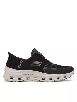Кроссовки Glide-Step Pro- 150420/Bkcc Skechers, черный