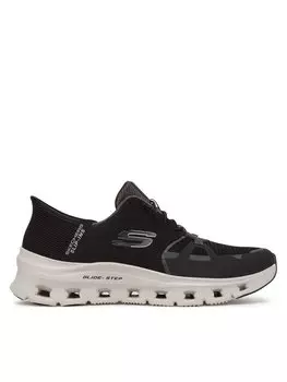 Кроссовки Glide-Step Pro- 150420/BKCC Skechers, черный