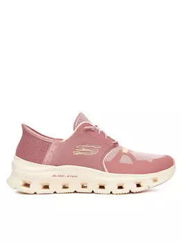 Кроссовки Glide-Step Pro- 150420/DKMV Skechers, серый