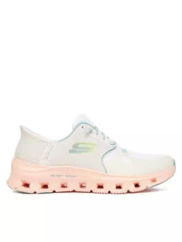 Кроссовки Glide-Step Pro 150420/MULT Skechers, мультиколор