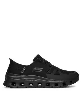 Кроссовки Glide-Step Pro- 232930/Bbk Skechers, черный