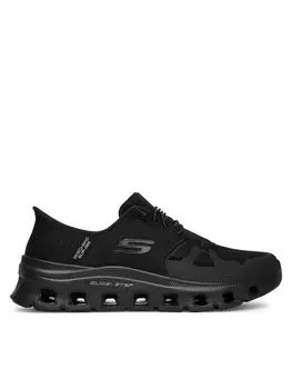 Кроссовки Glide-Step Pro- 232930/BBK Skechers, черный