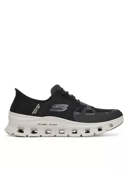 Кроссовки Glide-Step Pro- 232930/BLK Skechers, черный