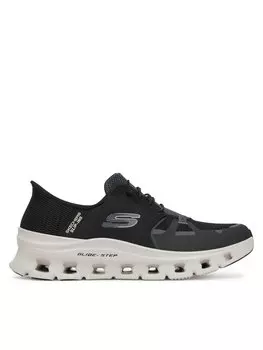 Кроссовки Glide-Step Pro- 232930/Blk Skechers, черный