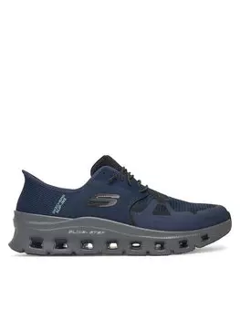 Кроссовки Glide-Step Pro- 232930/NVCC Skechers, синий
