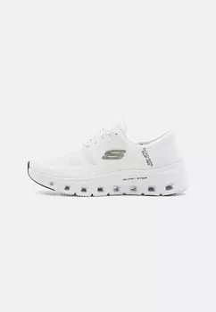 Кроссовки GLIDE-STEP PRO Skechers, белый