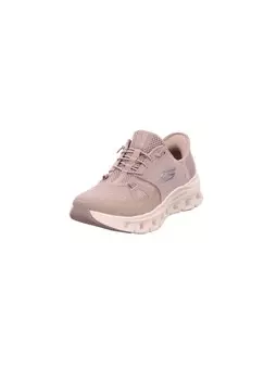 Кроссовки GLIDE-STEP PRO - SKECHERS, бежевый
