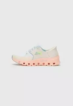 Кроссовки GLIDE STEP PRO Skechers, мультиколор