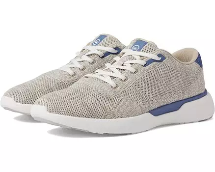 Кроссовки Glide V3 Sneaker Peter Millar, камень