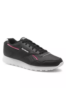 Кроссовки Glide Vegan Reebok, черный