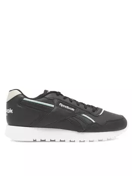 Кроссовки Glide Vegan Reebok, черный