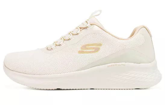 Кроссовки Glimmer Running Shoes Women's Low-top Skechers