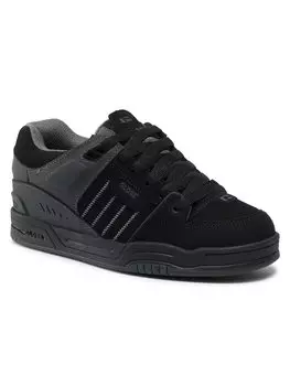 Кроссовки Globe, черный
