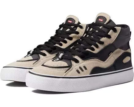 Кроссовки Globe Dimension, цвет Khaki/Black