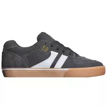 Кроссовки Globe Encore-2 trainers, серый