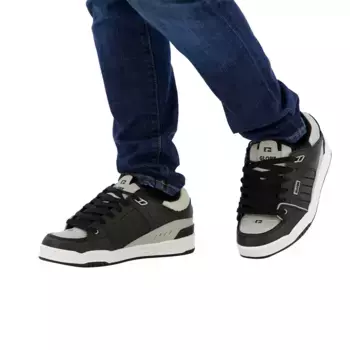 Кроссовки Globe Fusion trainers, черный