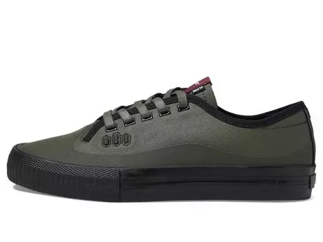 Кроссовки Globe Gillette