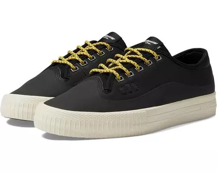 Кроссовки Globe Gillette, черный