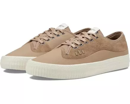 Кроссовки Globe Gillette, цвет Incense/Antique