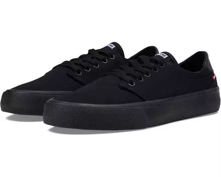 Кроссовки Globe Goodstock, черный