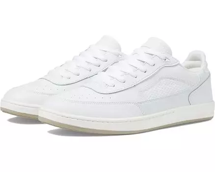 Кроссовки Globe Holand, белый