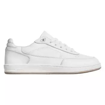 Кроссовки Globe Holand trainers, белый