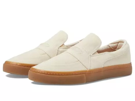 Кроссовки Globe Liaizon