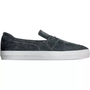 Кроссовки Globe Liaizon, синий