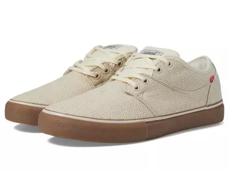 Кроссовки Globe Mahalo