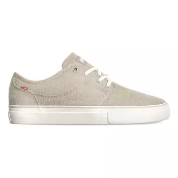 Кроссовки Globe Mahalo, бежевый