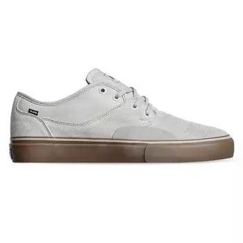 Кроссовки Globe Mahalo Plus, серый